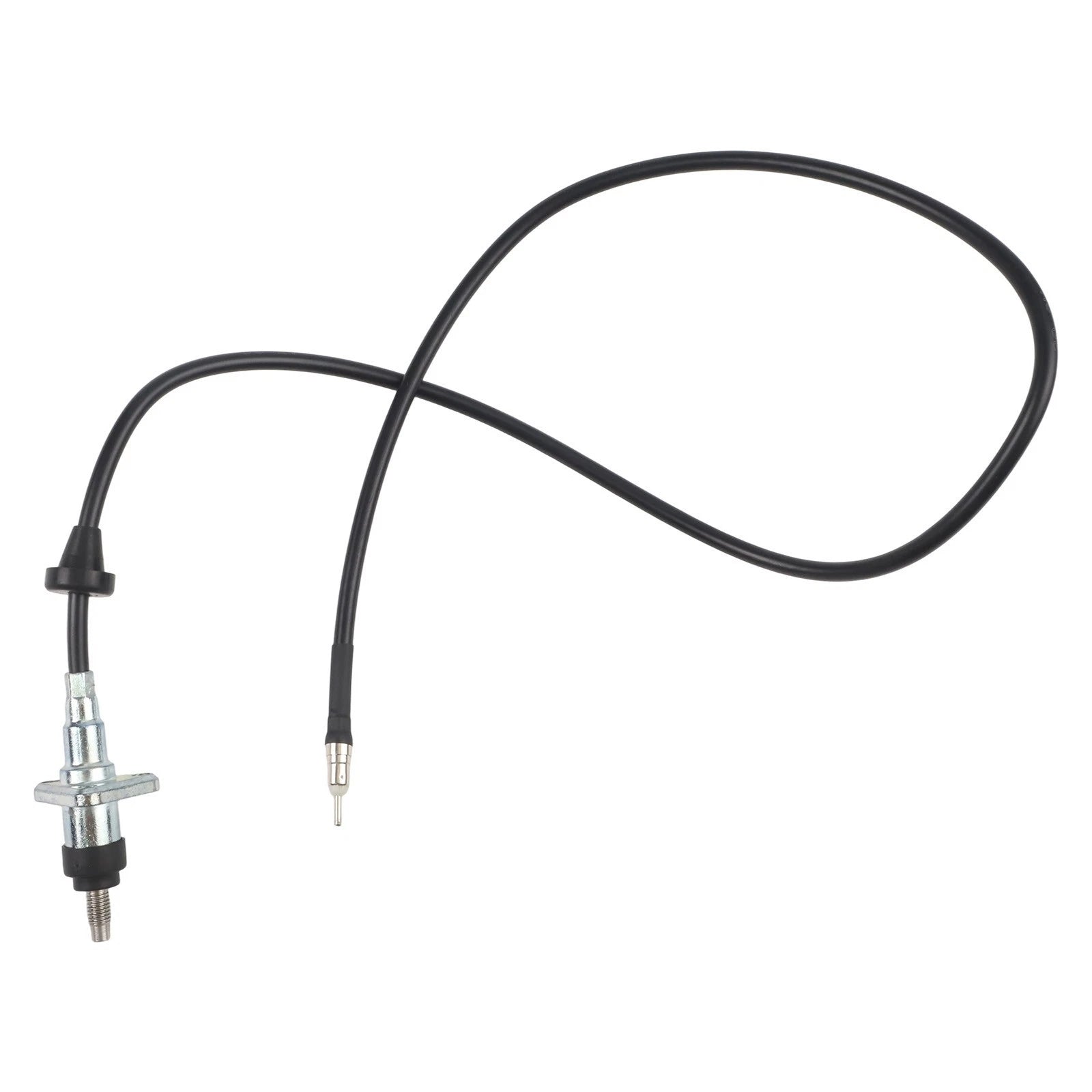 Antenna Base Replacement for Chevrolet Silverado (2014–2023)