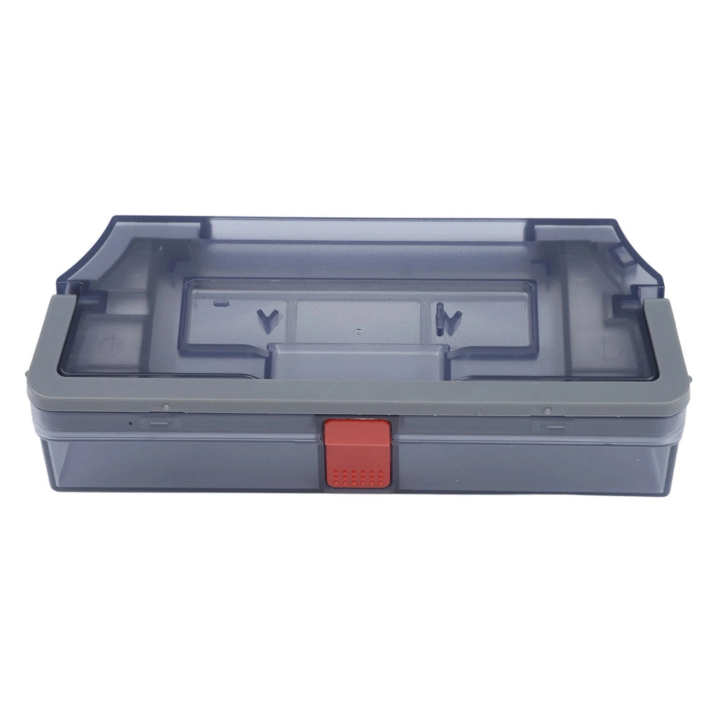 Replacement Dust Box for Ecovacs Deebot N9 Plus (2020–2023)