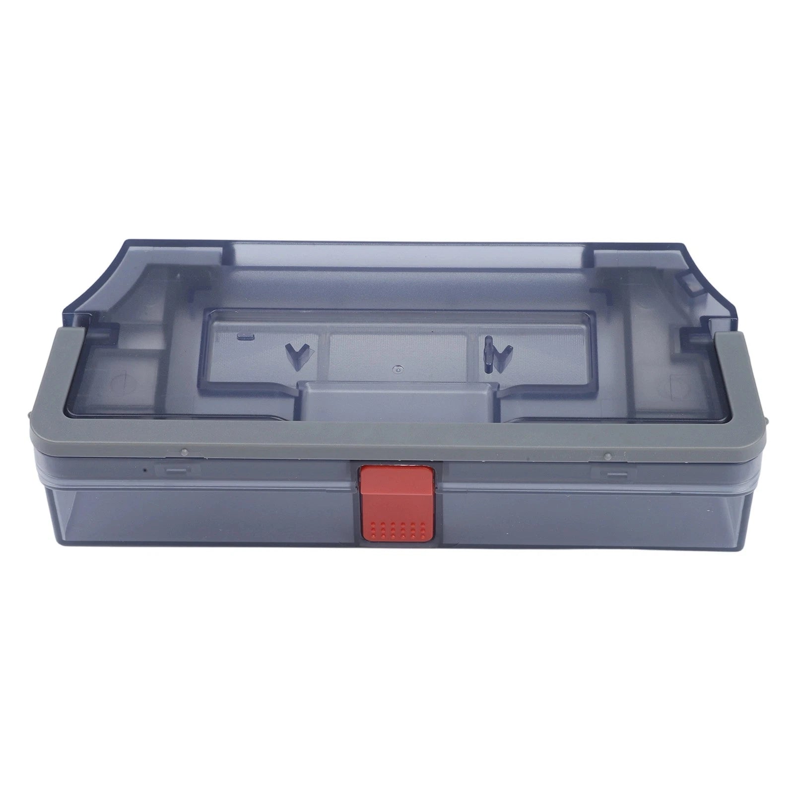 Replacement Dust Box for Ecovacs Deebot N9 Plus (2020–2023)