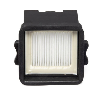 Dust Capturing Filter for PerySmith Ai Series Vacuum Cleaner