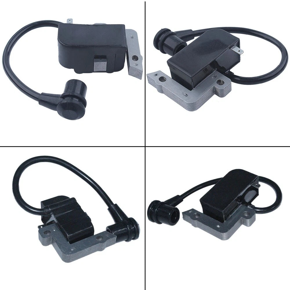 Ignition Coil for Echo SRM-2100 SRM-2110 SRM-2400 SRM-2410 (1999–2023)