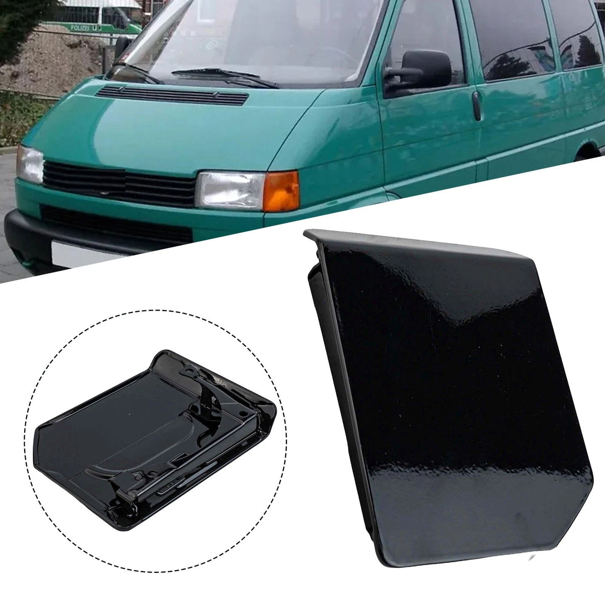Replacement Fuel Tank Flap Cap Cover for T4 Caravelle