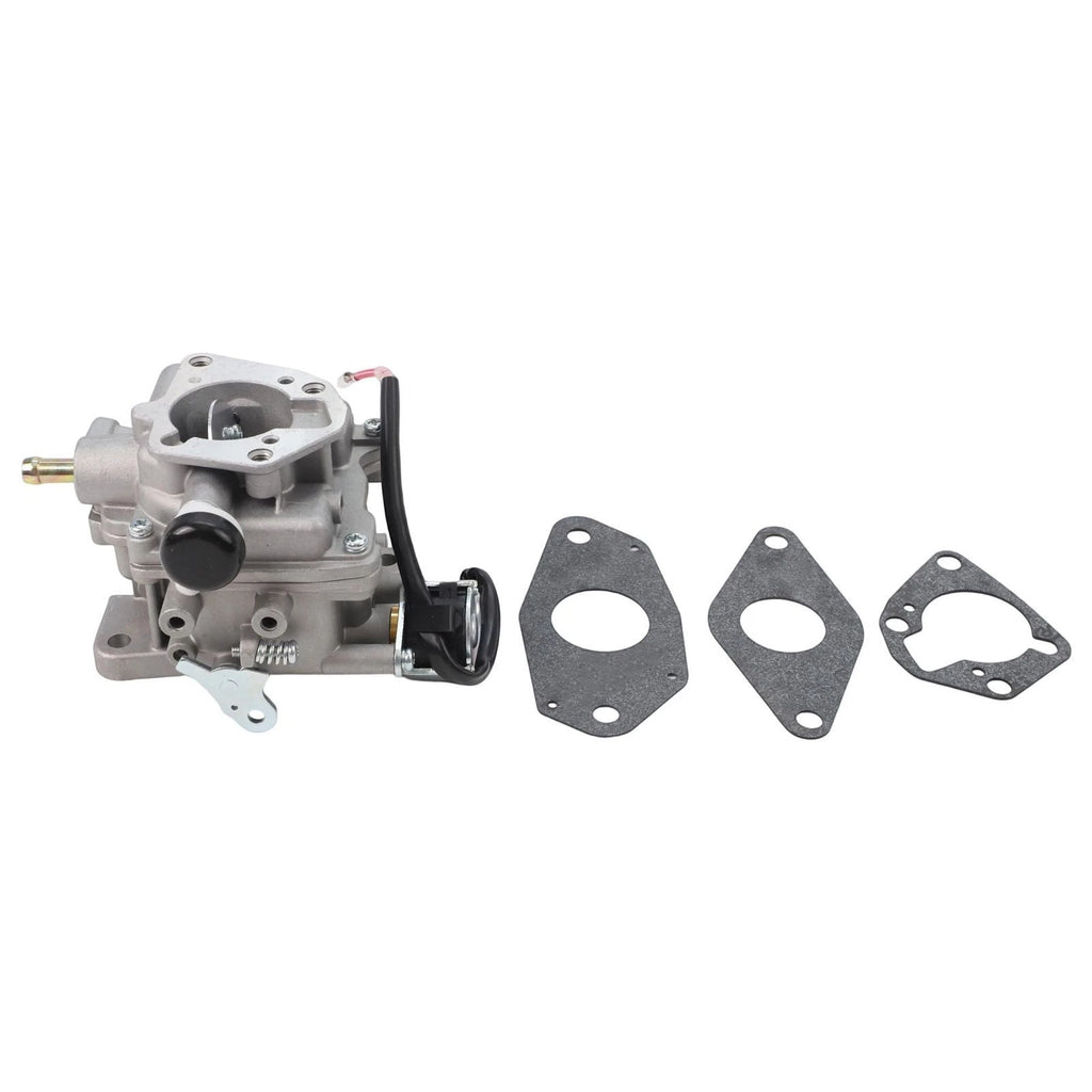 Carburetor for Portable Generator