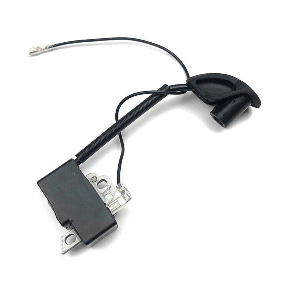 Ignition Coil Module for Stihl FS90R, FC90, FS90, KM110R (2000–2023)