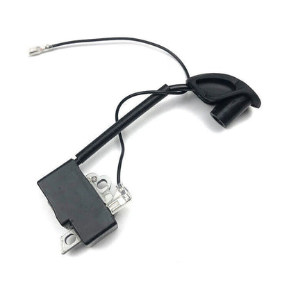 Ignition Coil Module for Stihl FS90R, FC90, FS90, KM110R (2000–2023)