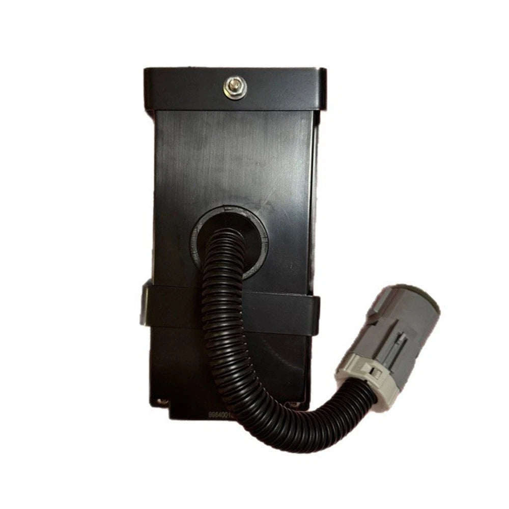 Push Button Shifter for Shift Pad Transmission Selector (29529429, 29538022)