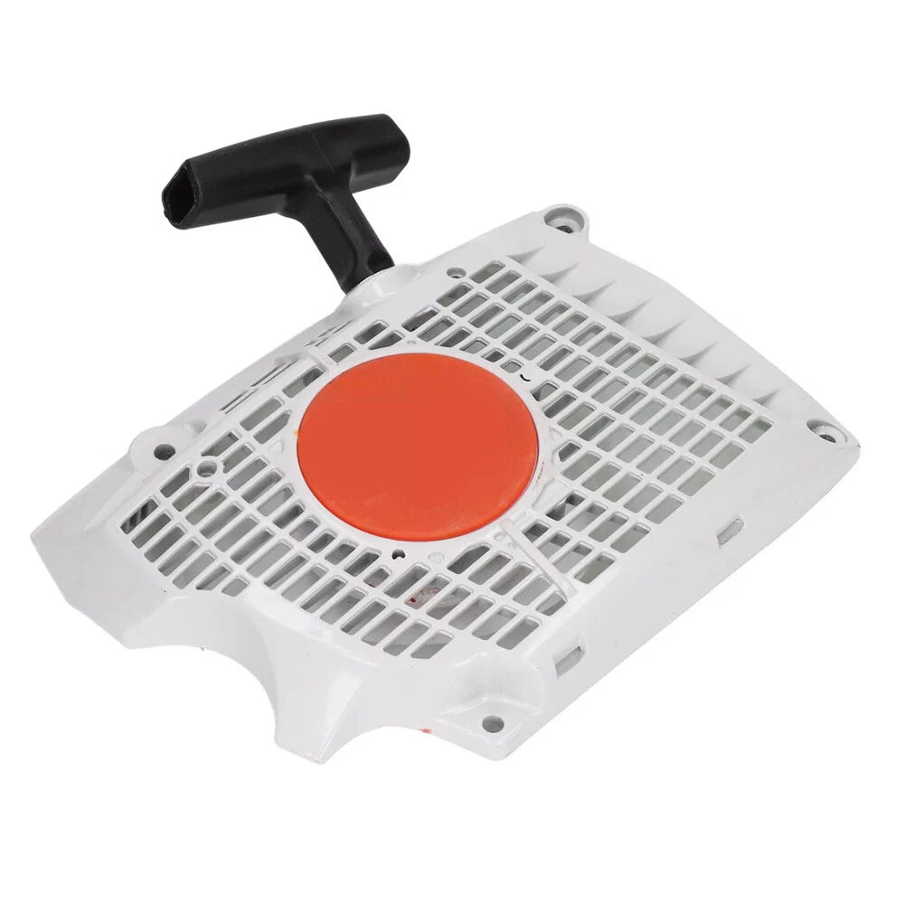 Recoil Rewind Pull Starter for Stihl MS362 MS362C (2012–2023) 1140 080 2103