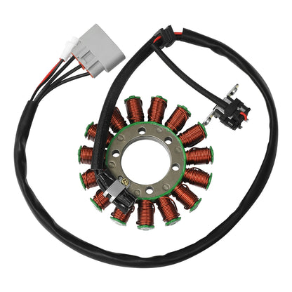 Magneto Stator Coil for Harley Street XG500 XG750 (2015–2020)