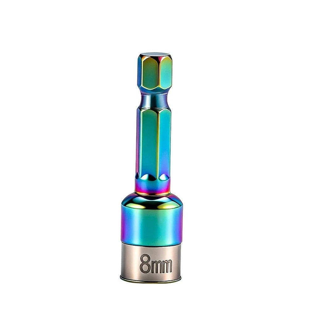 8mm High Torque Socket Bit for Honda CR-V
