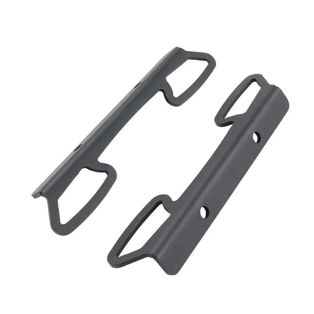 Passenger Seat Grips Tie Downs Retainer for Honda Goldwing GL1800 (2018–2024)