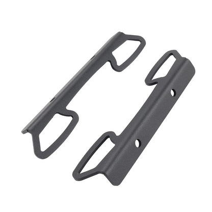 Passenger Seat Grips Tie Downs Retainer for Honda Goldwing GL1800 (2018–2024)