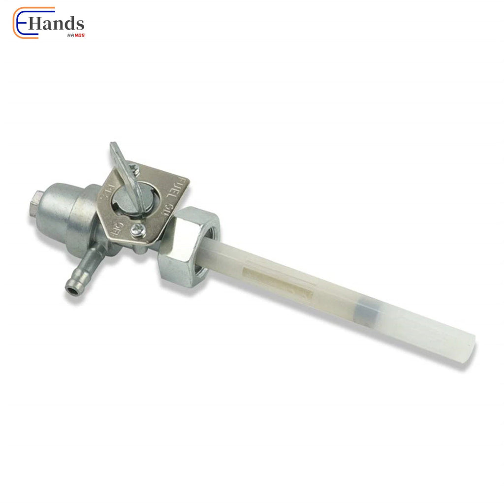 Fuel Valve Petcock for Honda Big Red 250 ATC250ES (1985–1987) 16950-447-015