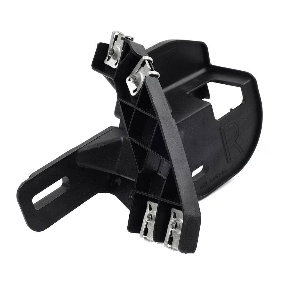 Front Right Wing Mounting Bracket for Land Rover Range Rover Evoque (2010–2019)