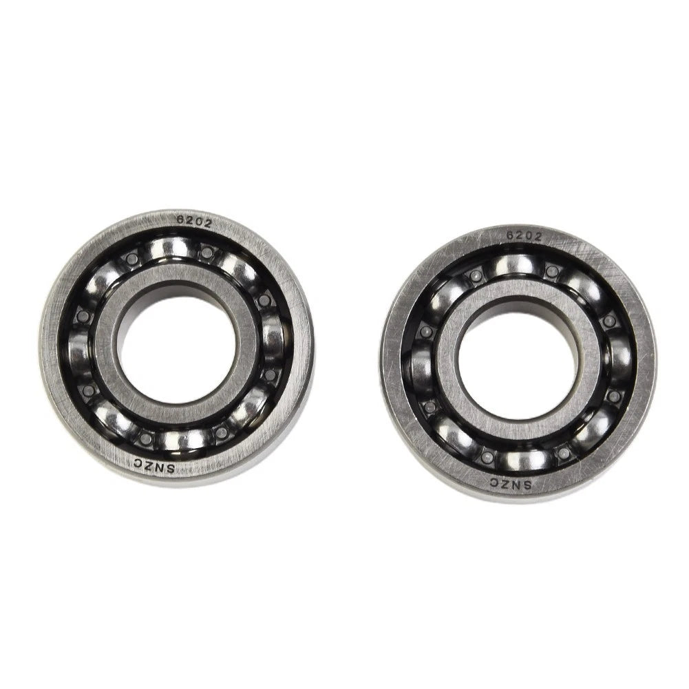 Crankshaft Bearings for (9503 003 0351)