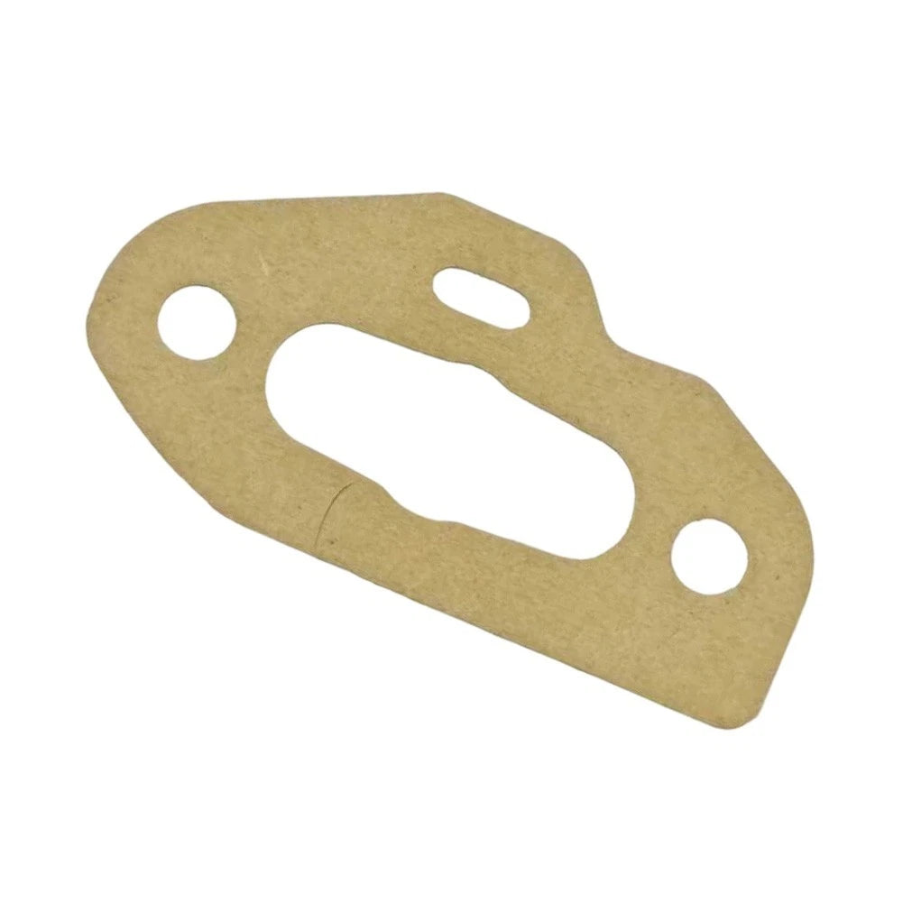 4 Piece Gasket Kit for McCULLOCH Chainsaws (55, 10-10, 700, 10-10S, 4300, 555)