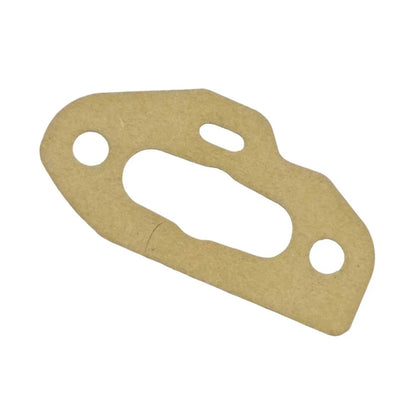 4 Piece Gasket Kit for McCULLOCH Chainsaws (55, 10-10, 700, 10-10S, 4300, 555)