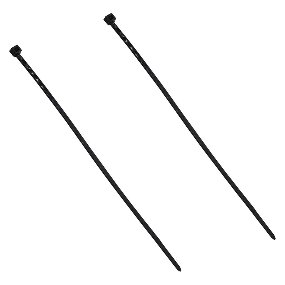 Replacement Brake Cable for