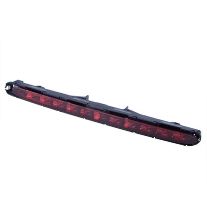Third Brake Light Rear Stop Lamp for Mercedes-Benz E-Class W211 (2003–2009)