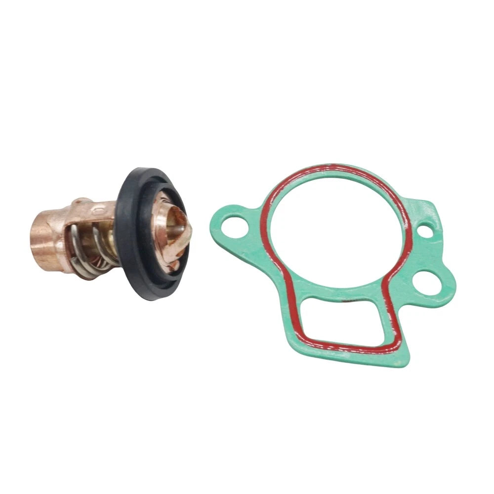 Outboard Maintenance Repair Kit for Mercury 40HP 50HP 60HP EFI (4-Stroke) 8M0090558