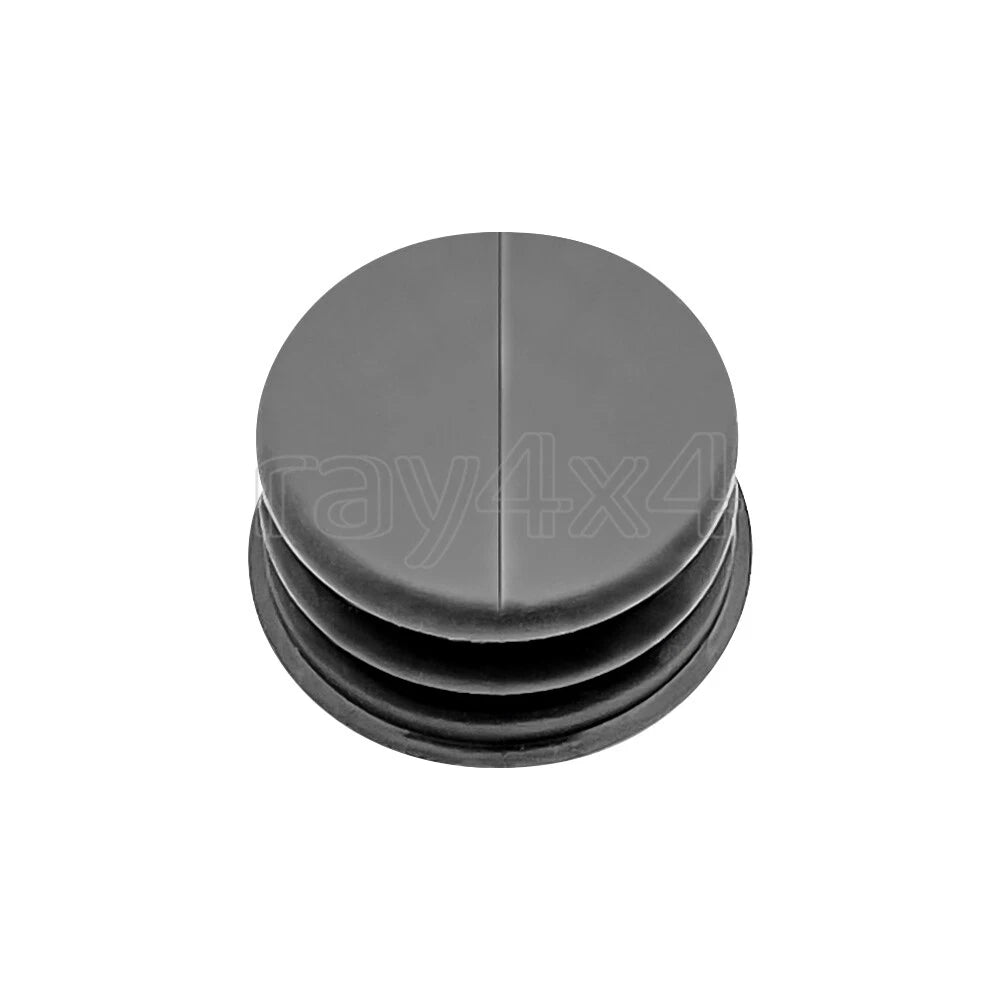 Knob Handle Boot 0126017 for Johnson Evinrude OMC Outboard (1990–2007)