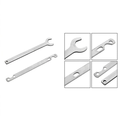 36mm Fan Clutch Removal Tool Kit for BMW