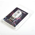 Mini LED USB Car Interior Light for Universal Use (2010–2023)