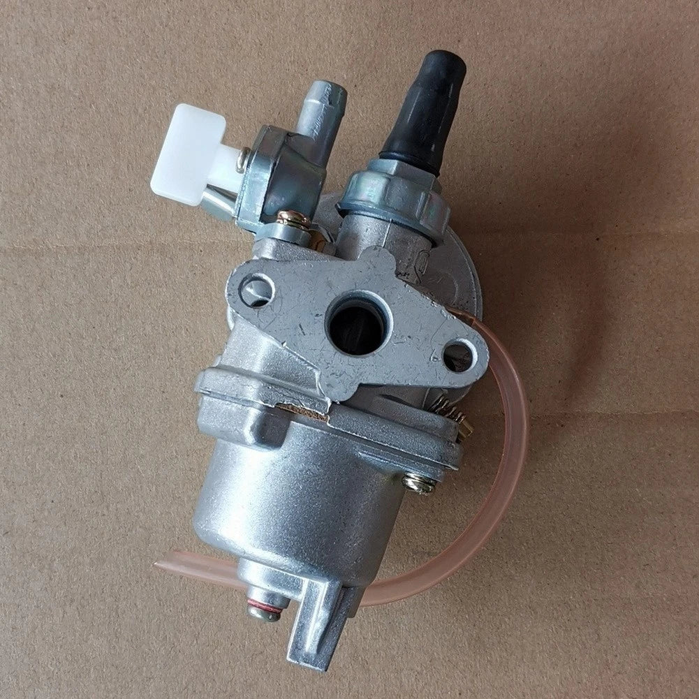 Carburetor Replacement Kit for Tanaka BG328 (Model 1403701)