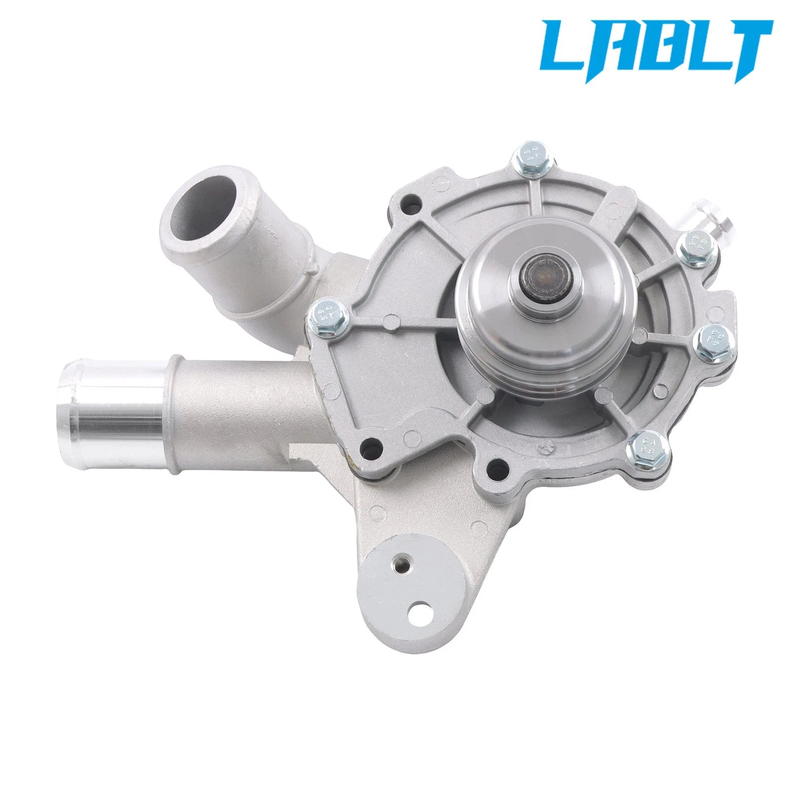 PW-564 Engine Water Pump for Ford Taurus, Escape, Mercury Mariner, Sable (2000–2009)