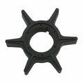 Water Pump Impeller for Tohatsu Nissan 40D F40A 50D F50A (2000–2023)