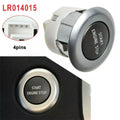 Start Stop Button for Land Rover Discovery Series