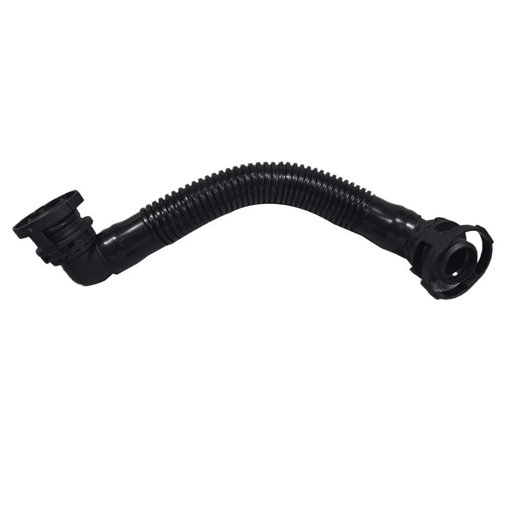 Engine Breather Pipe for Golf, Passat, A3, Skoda (1999–2013)