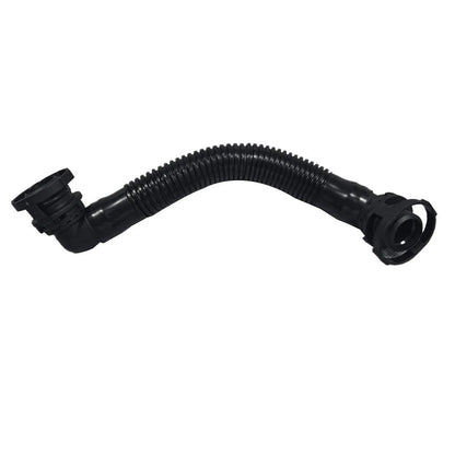Engine Breather Pipe for Golf, Passat, A3, Skoda (1999–2013)