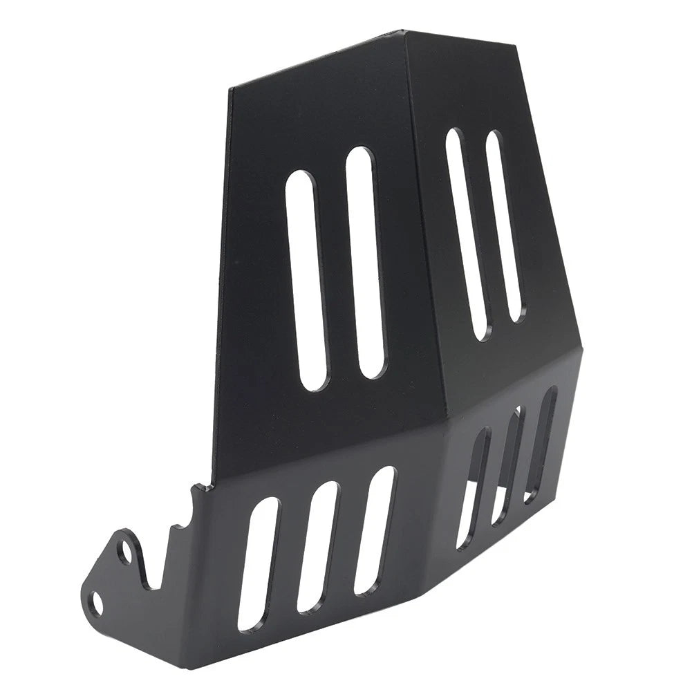 Front Chin Spoiler for Harley Low Rider ST FXLRST FXLRS (2018–2023)