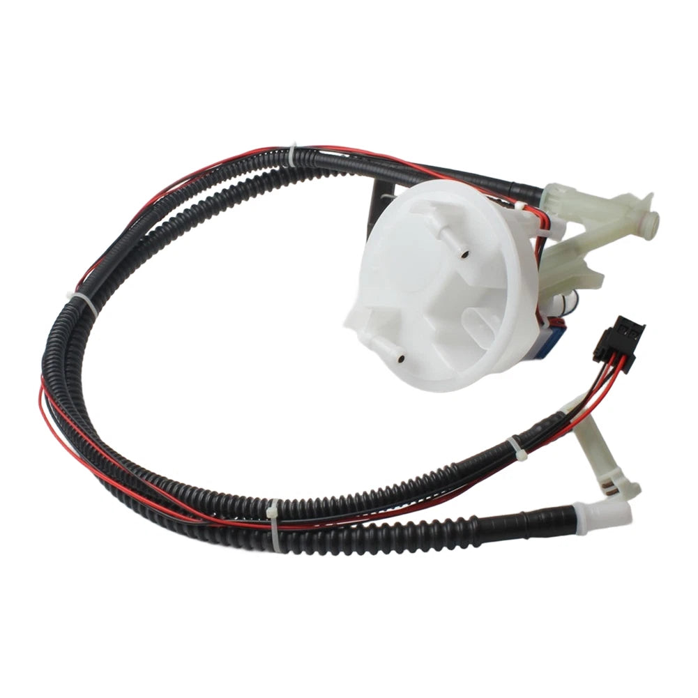 Fuel Tank Sender Unit for