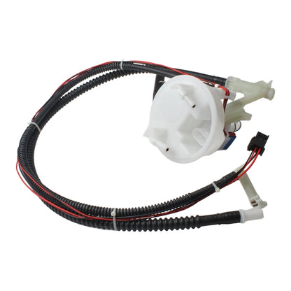 Fuel Tank Sender Unit for