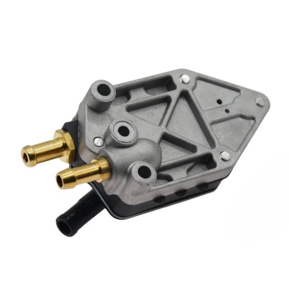 Fuel Pump for Johnson Evinrude 25-70 HP
