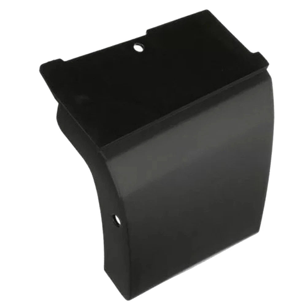 Front Side Body Molding for Mazda CX-3 (2016–2021)