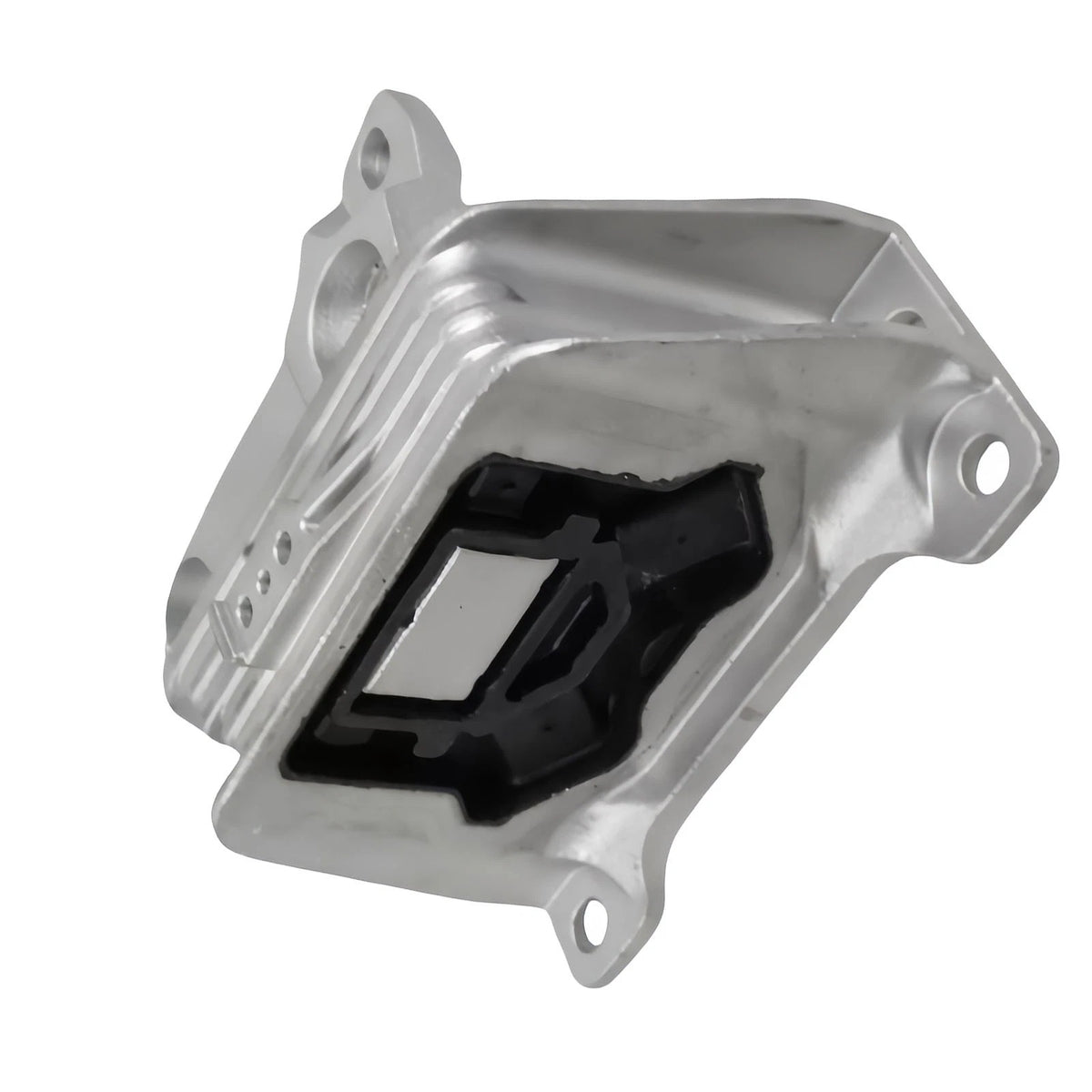 Right Gearbox Mount for Renault Master III (2010-On)