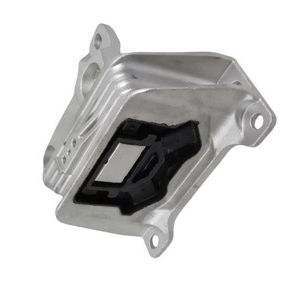 Right Gearbox Mount for Renault Master III (2010-On)