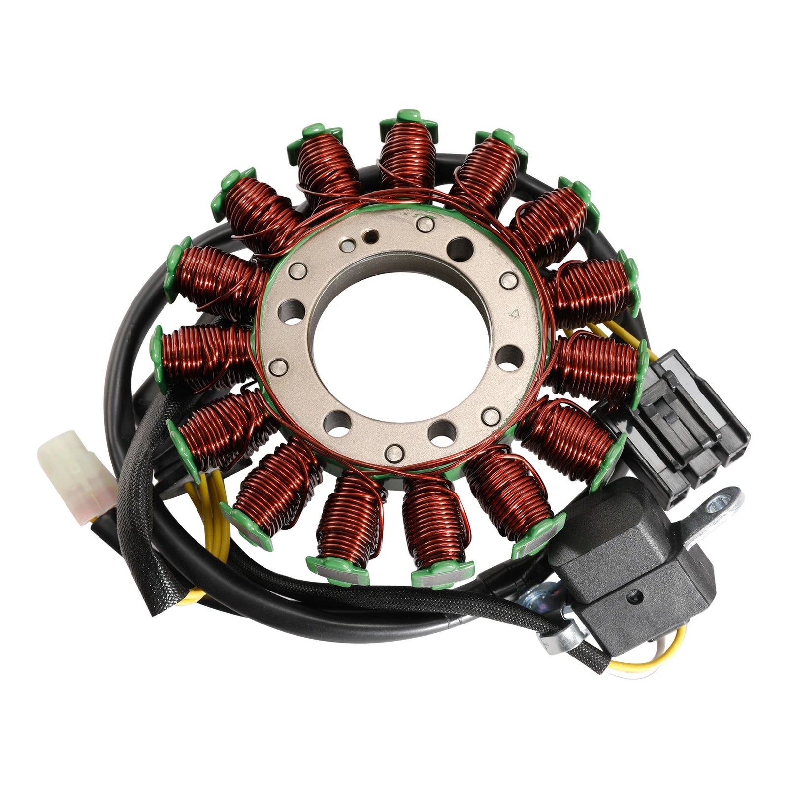 Stator Coil Magneto Generator for Honda CBR1000RR (2010–2016)