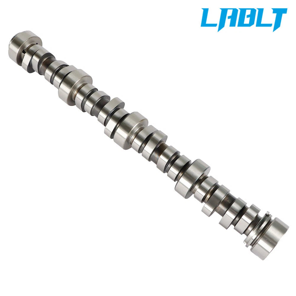 Stage 2 Camshaft for Chevy LS LS1 (E1840P)