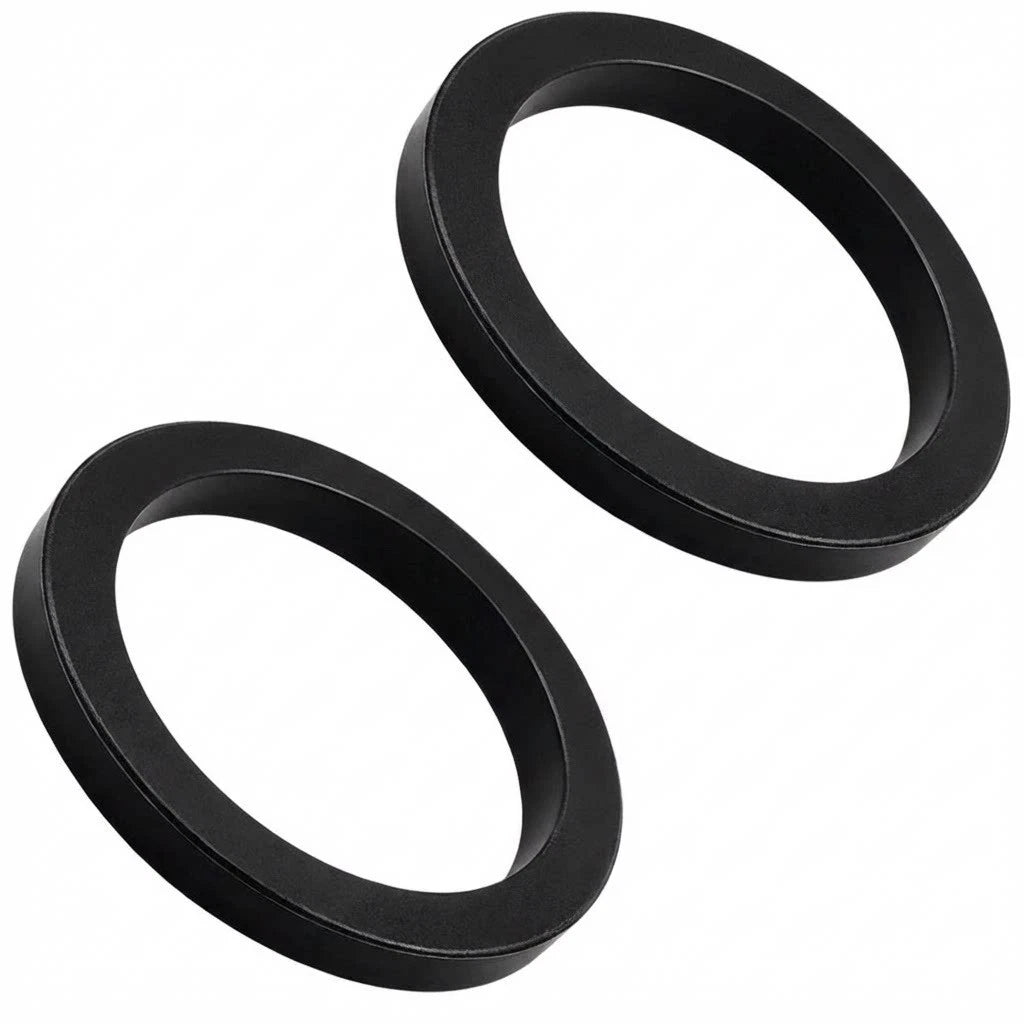 Silicone Group Head Seal Ring for Carimali Coffee Machines