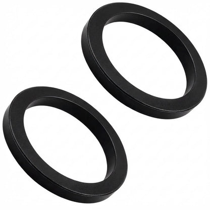 Silicone Group Head Seal Ring for Carimali Coffee Machines