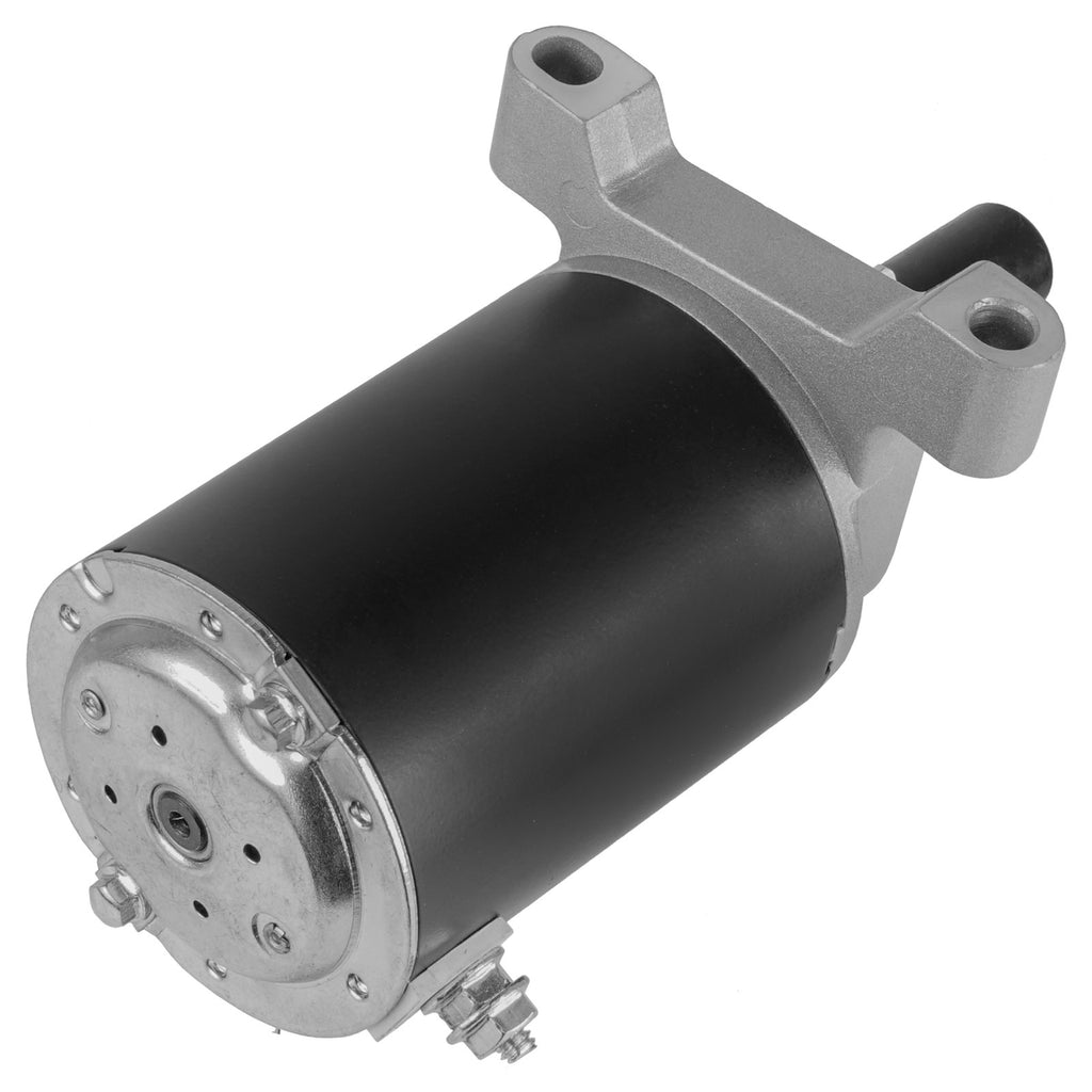 Caltric Starter Motor Replacement for Tecumseh Small Engine (1990–1999)