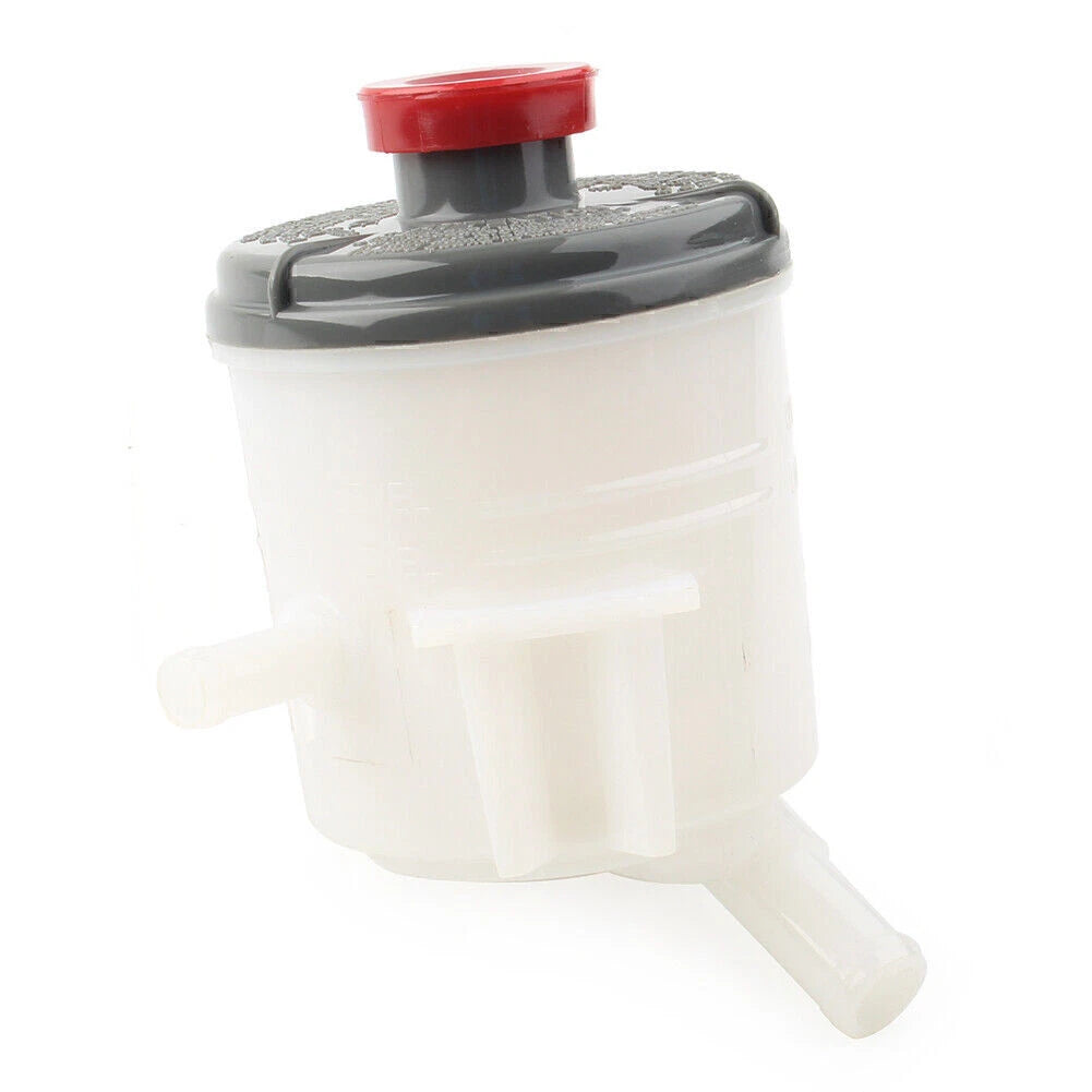 Power Steering Pump Reservoir for Honda Civic (2001–2005) 1PC