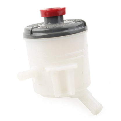 Power Steering Pump Reservoir for Honda Civic (2001–2005) 1PC