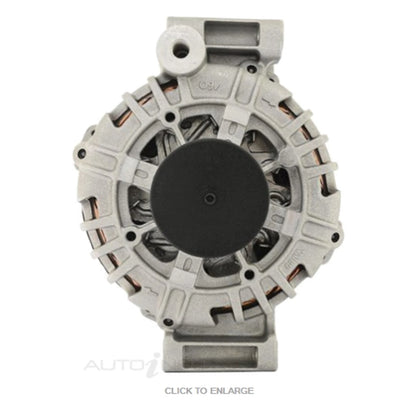 Alternator for BMW 316ti E46/5 1.8L N42B18 (2001–2004)