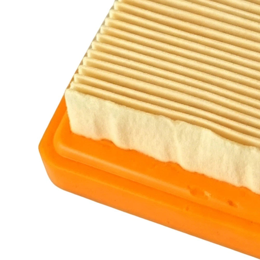 Air Filter Cleaner for HS81T Series (HS81)