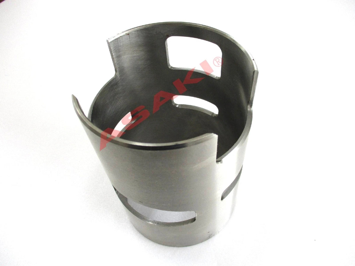Cylinder Liner Sleeve for Yamaha Outboard 200 HP (60H-11312-00, ID 90MM)