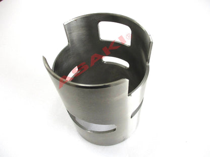 Cylinder Liner Sleeve for Yamaha Outboard 200 HP (60H-11312-00, ID 90MM)